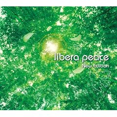 �s�[�X�E�j���[�E�G�f�B�V����(DVD�t)
