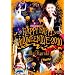 HAPPY HAPPY HALLOWEEN LIVE 2010 [DVD]