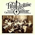 How to Play Ragtime Guitar