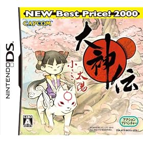 ��_�` ~���������z~ NEW BEST Price!2000