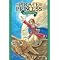 �ď�Scholastic Book Clubs�Ŕ���������
