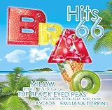 [Musik] Bravo Hits Vol.66