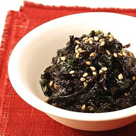 �L���`�����h�ސ��C�ۃL���`200g