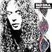 ��Es 2010 BEST MUSIC