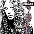 BAD DNA