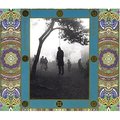 Collected Works (The Complete Studio Recordings 1991-1994)