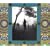 Collected Works (The Complete Studio Recordings 1991-1994)