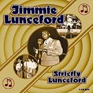 Strictly Lunceford