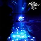 Abyss(�ʏ��)