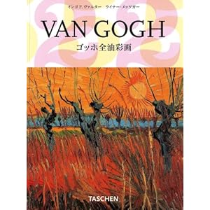 �S�b�z�S���ʉ� (25���N) (Klotz)  