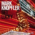 Get Lucky
