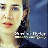 [Music] Unlikely Emergency