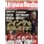 Urawa Reds Magazine (�Y�a���b�Y�}�K�W��) 2009�N 12���� [�G��]