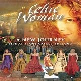 [DVD] Celtic Woman - A New Journey