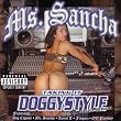 Taking It Doggystyle