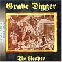 The Reaper