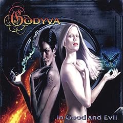 In Good and Evil