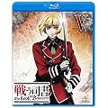 �키�i�� The Book of Bantorra ��5�� [Blu-ray]