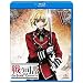 �키�i�� The Book of Bantorra ��5�� [Blu-ray]