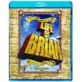 �����e�B�E�p�C�\��/���C�t�E�I�u�E�u���C�A�� [Blu-ray]