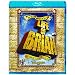 �����e�B�E�p�C�\��/���C�t�E�I�u�E�u���C�A�� [Blu-ray]