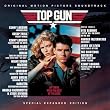 Top Gun Soundtrack