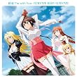 �� I�fm with You/SURVIVE BABY SURVIVE!