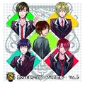 ��Smiley�w�� ~Ver.���n~ Vol.2(�ʏ��)