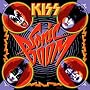 Sonic Boom