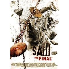 �\�E�@�U�E�t�@�C�i���@�A�����C�e�b�h�E�G�f�B�V���� [DVD]