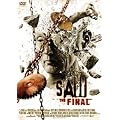 �\�E�@�U�E�t�@�C�i���@�A�����C�e�b�h�E�G�f�B�V���� [DVD]