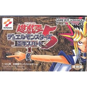 �V�Y���f���G�������X�^�[�Y5 EXPERT1�y���ʔŁz