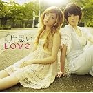 �Ўv���y���񐶎Y����ՁzCD+DVD