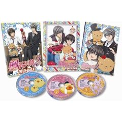 ����}���`�J2�@DVD-BOX