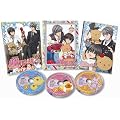����}���`�J2�@DVD-BOX