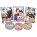 ����}���`�J2�@DVD-BOX