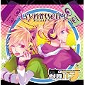Asymmetry