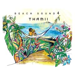 BEACH SOUND 4