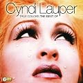 True Colors: Best of