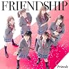 FRIENDSHIP