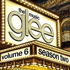 �O���[<�V�[�Y��2>Volume 6