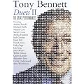 Duets II: The Great Performances [DVD] [Import]
