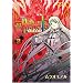 KNIGHTS 3 (�d���R�~�b�N�X)
