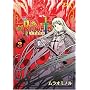 KNIGHTS 3 (�d���R�~�b�N�X)