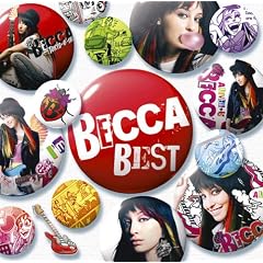BEST