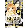 BLACK BIRD 6 (Betsucomi�t�����[�R�~�b�N�X)