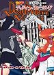 �T�^�X�y �G�L�X�p���V���� �f�b�h�}���E�E�H�[�L���O (Role&Roll RPG�V���[�Y)