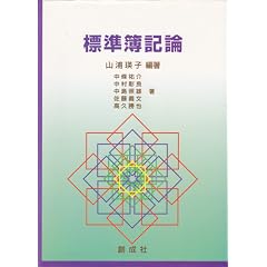 �W����L�_