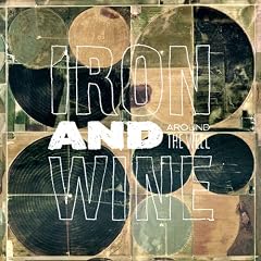 Around The Well(�A���E���h�E�U�E�E�F��)