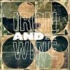 Around The Well [����E�̎��Ζ�t�������� / 2CD] (TRCP59)